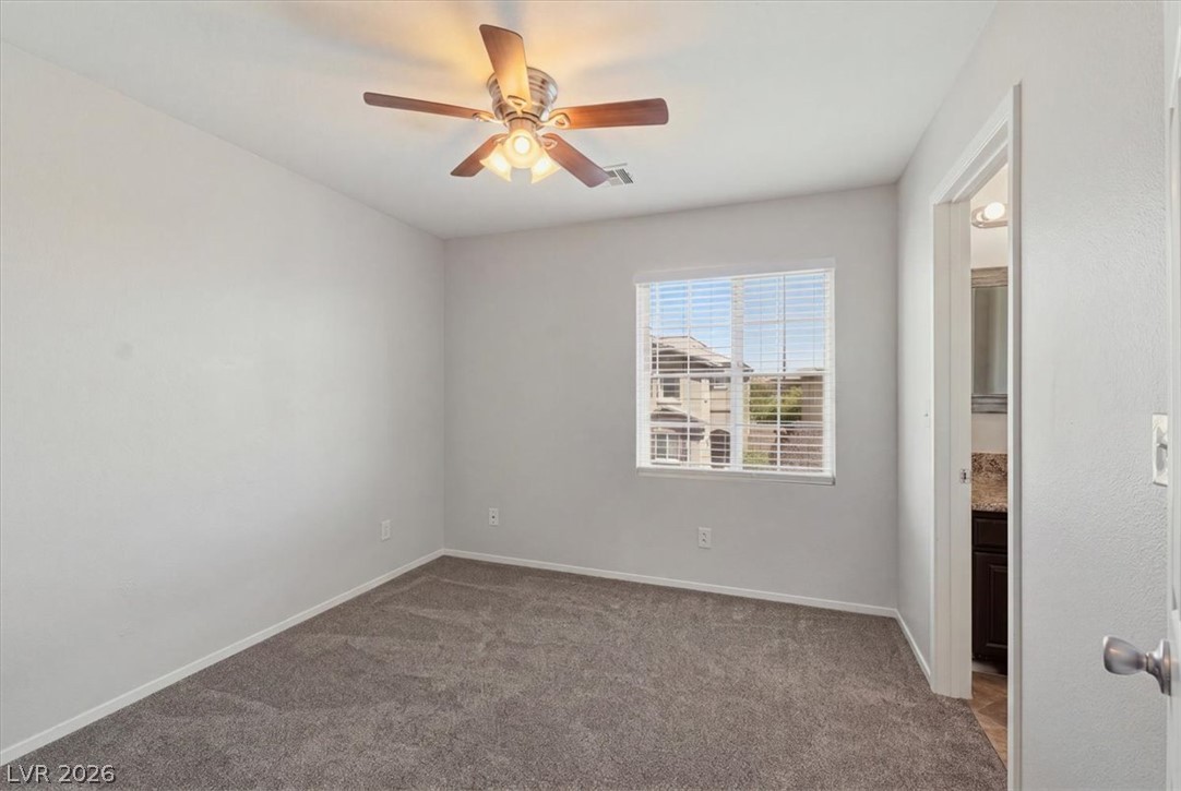 10655 Forum Peak Lane Property Photo 31