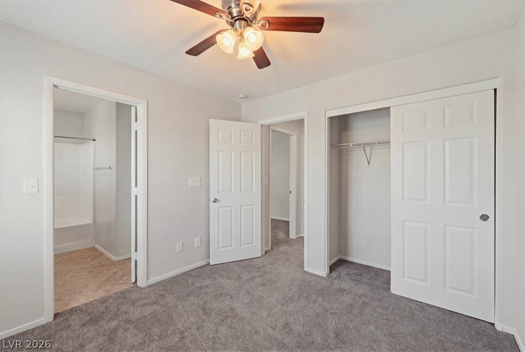 10655 Forum Peak Lane Property Photo 33
