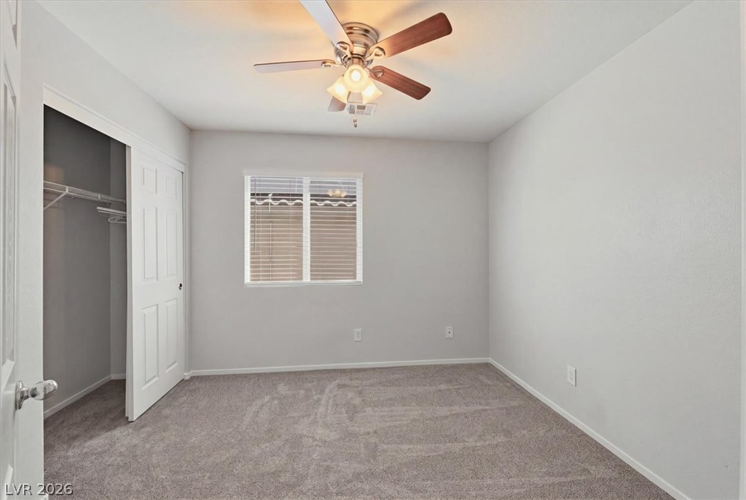 10655 Forum Peak Lane Property Photo 34