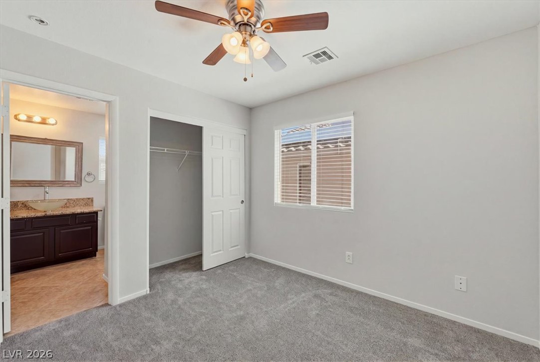 10655 Forum Peak Lane Property Photo 35