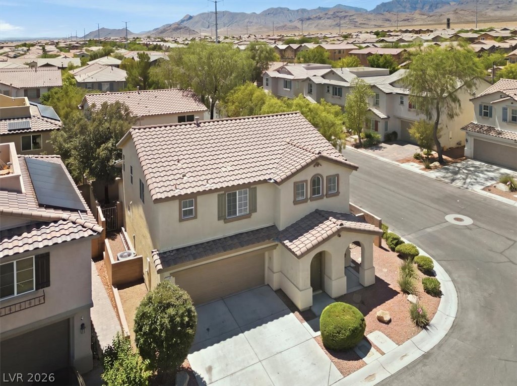 10655 Forum Peak Lane Property Photo 38
