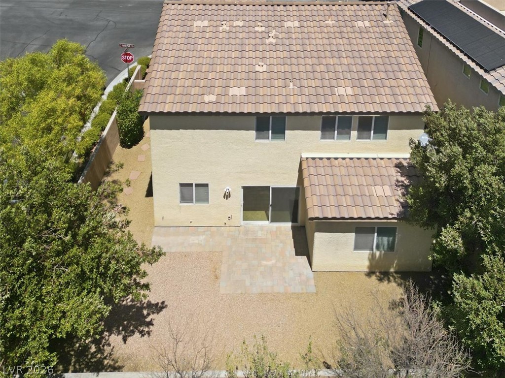 10655 Forum Peak Lane Property Photo 39