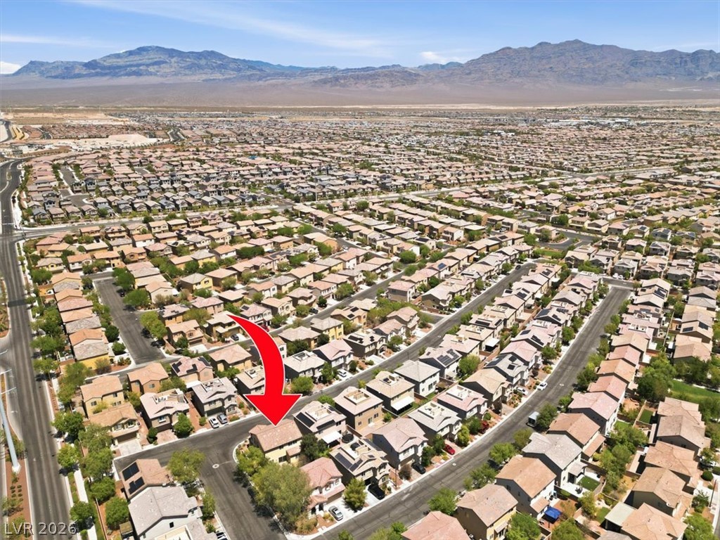 10655 Forum Peak Lane Property Photo 45