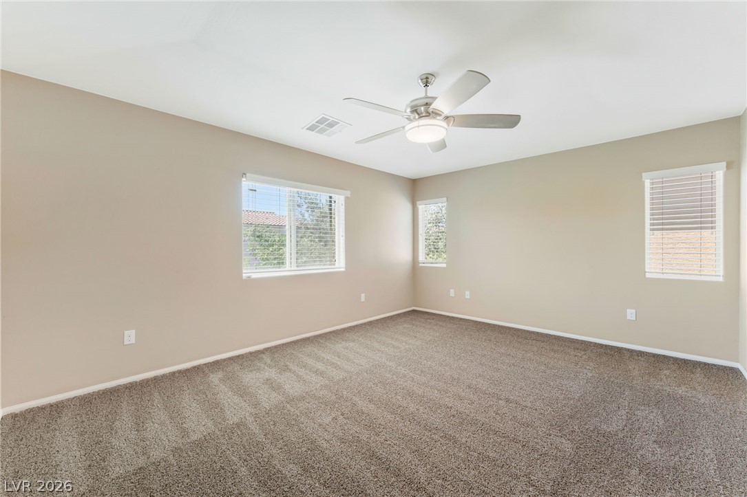 730 Bending Wolf Avenue Property Photo 11