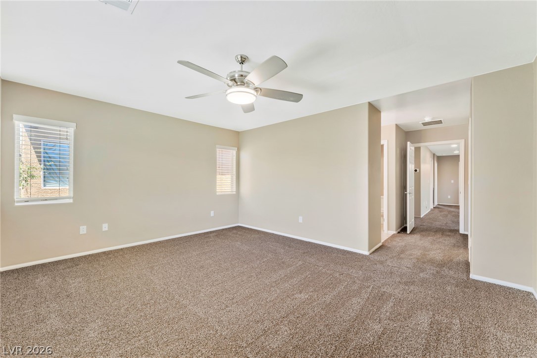 730 Bending Wolf Avenue Property Photo 12
