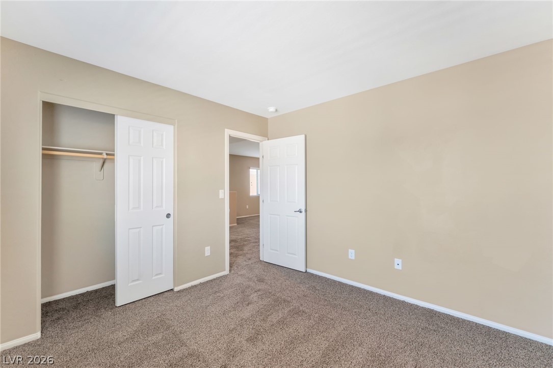 730 Bending Wolf Avenue Property Photo 18