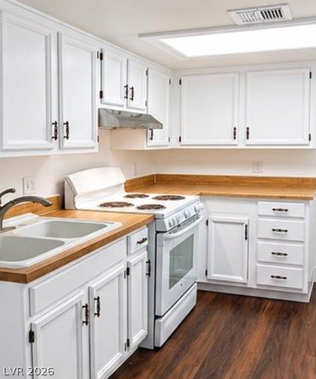 3220 Figler Court A Property Photo 1