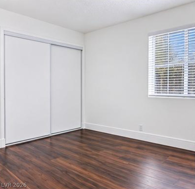 3220 Figler Court A Property Photo 4