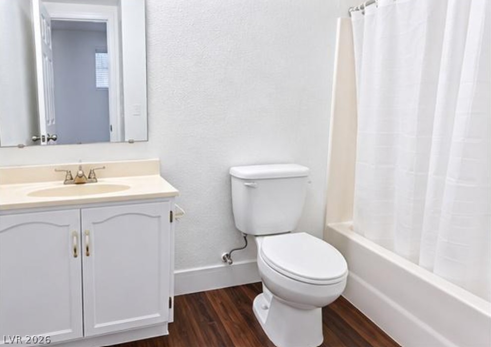 3220 Figler Court A Property Photo 6