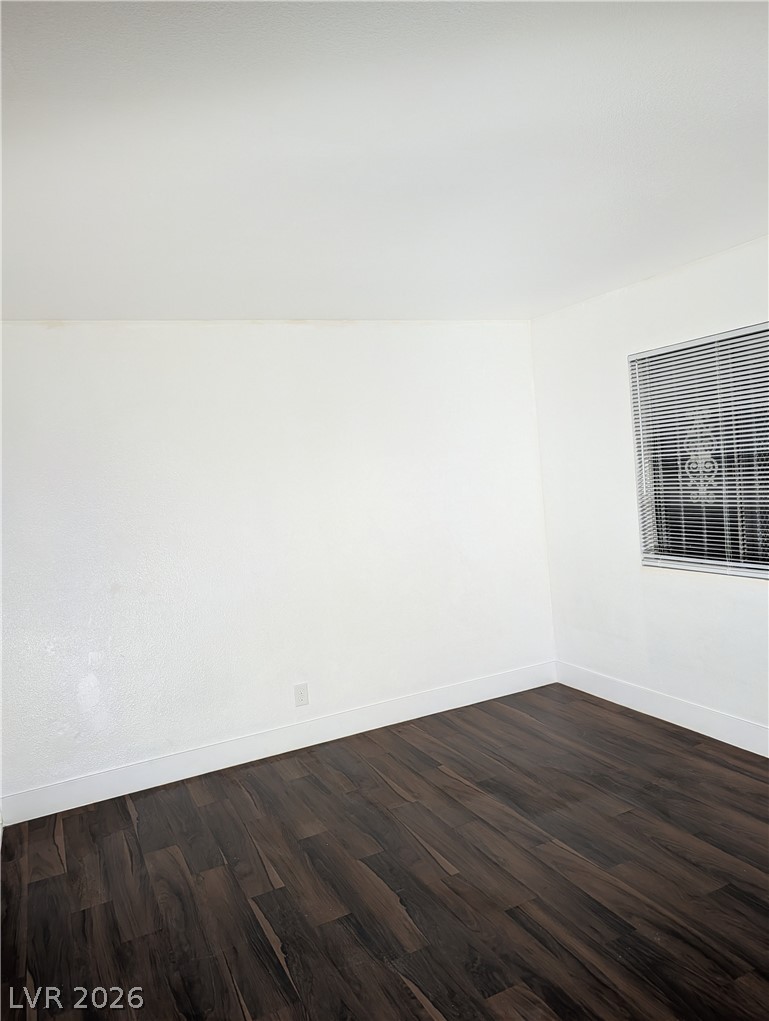 3220 Figler Court A Property Photo 11