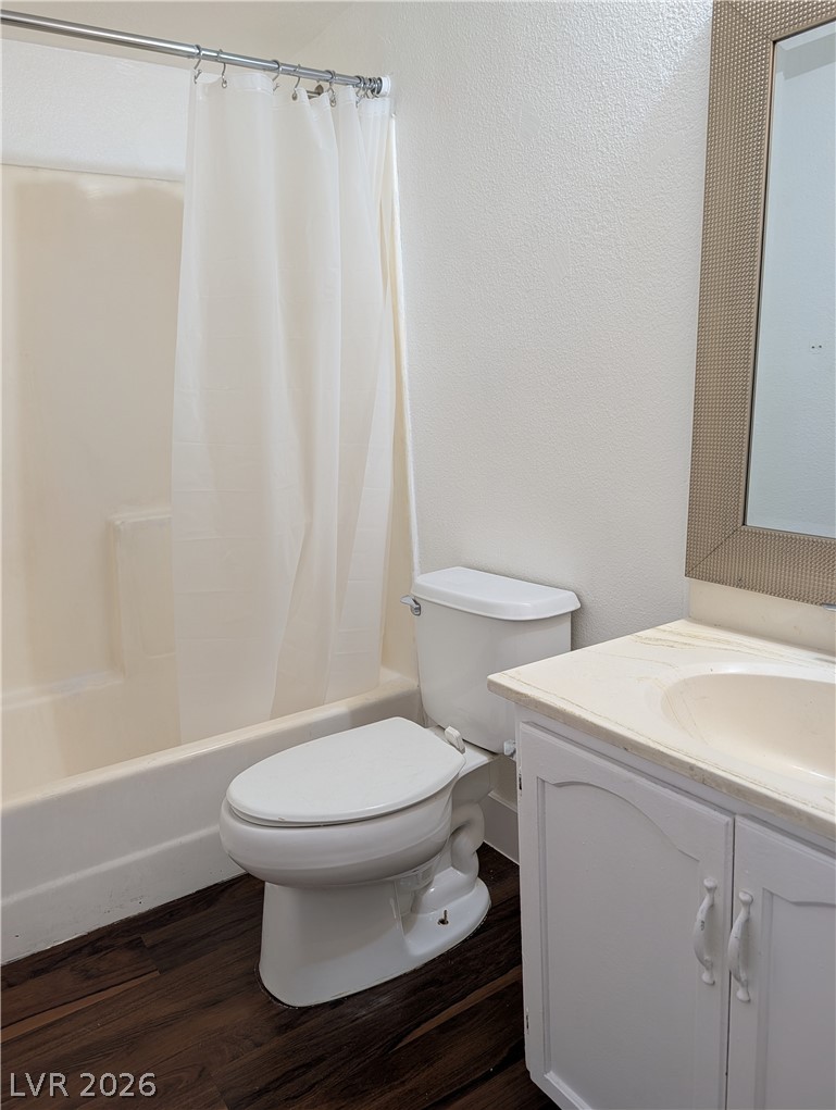 3220 Figler Court A Property Photo 15