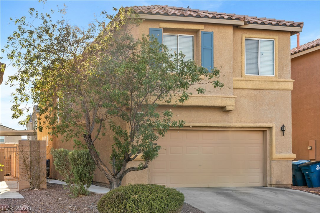 5059 Sagelyn Street Property Photo 1