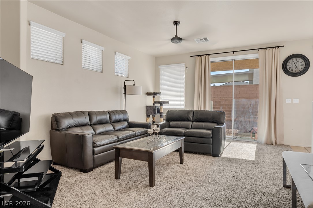 5059 Sagelyn Street Property Photo 4