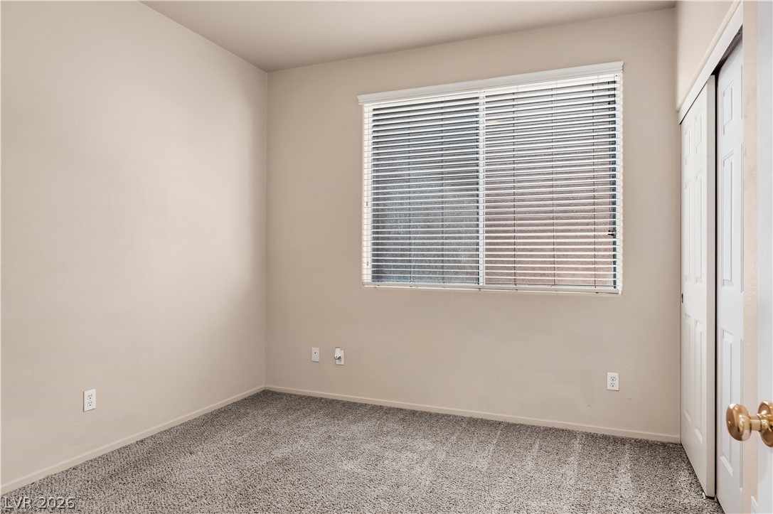5059 Sagelyn Street Property Photo 10