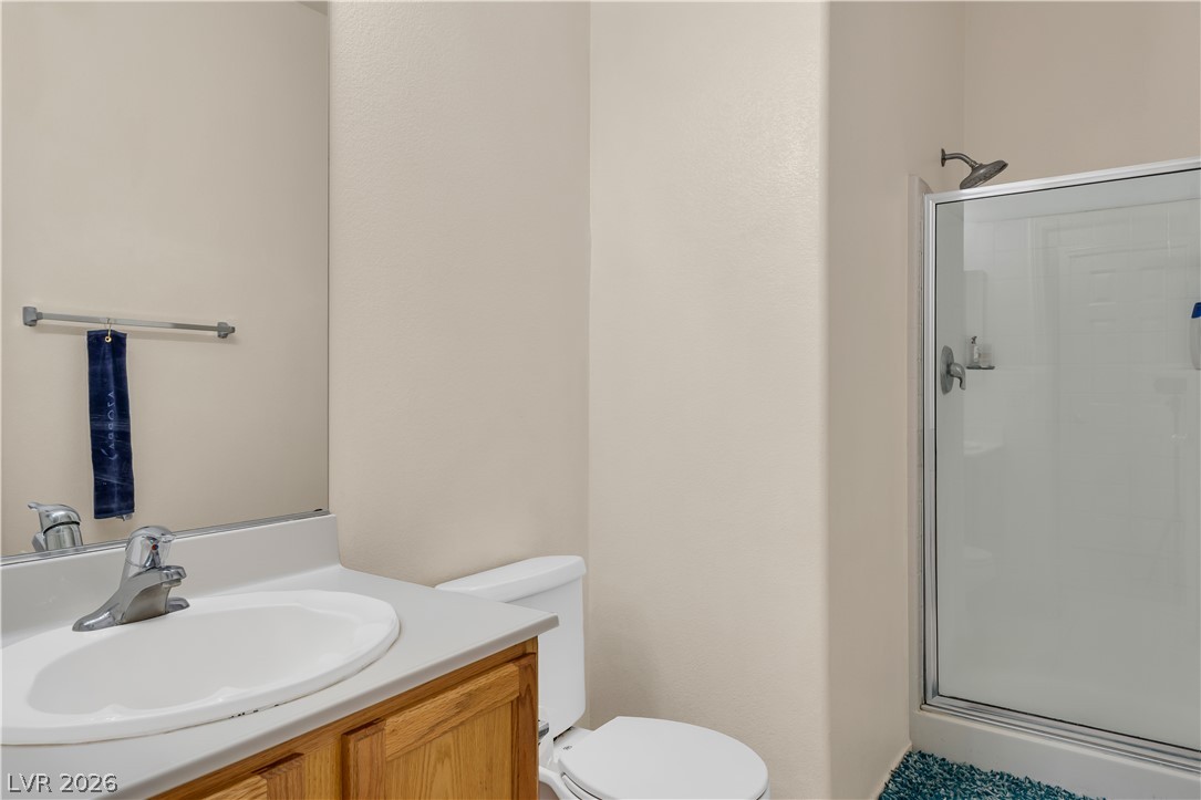 5059 Sagelyn Street Property Photo 11