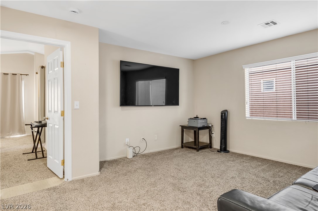 5059 Sagelyn Street Property Photo 14