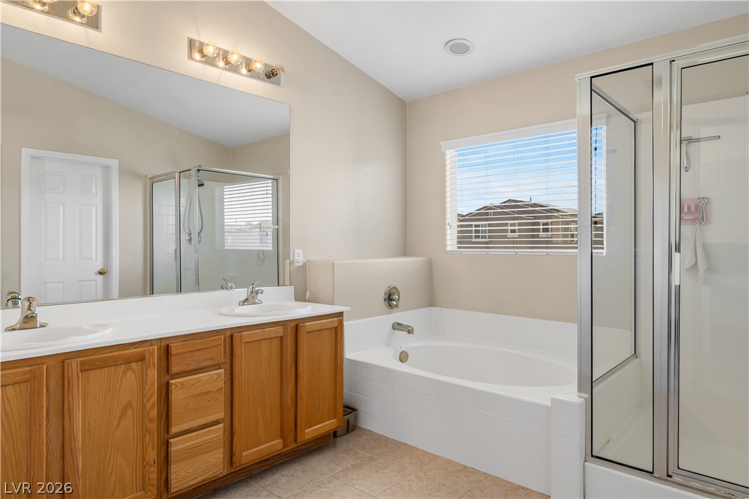 5059 Sagelyn Street Property Photo 17