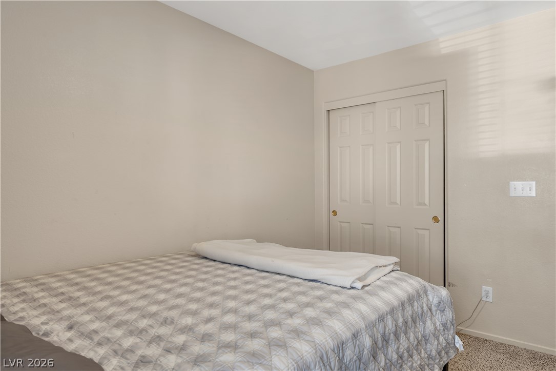 5059 Sagelyn Street Property Photo 20