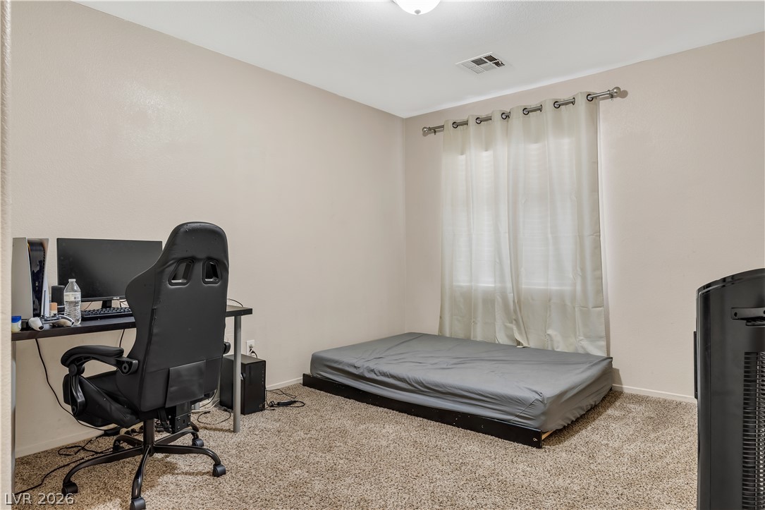 5059 Sagelyn Street Property Photo 21