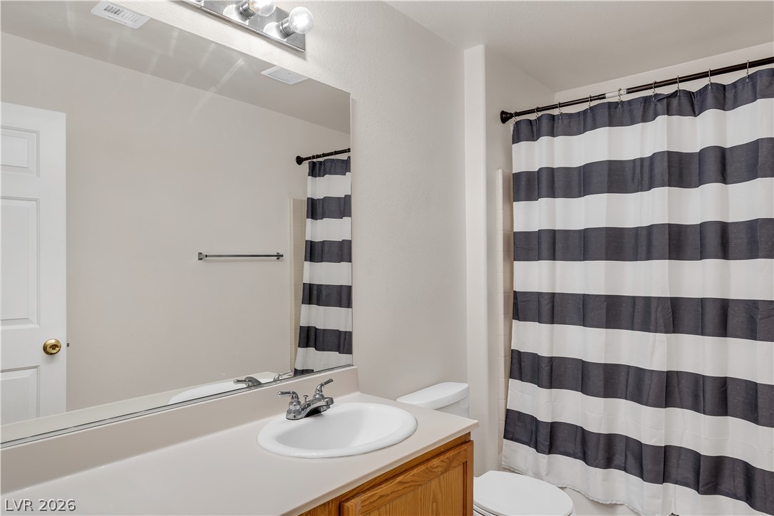 5059 Sagelyn Street Property Photo 23