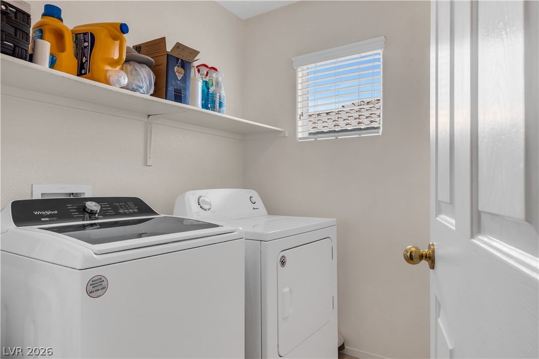 5059 Sagelyn Street Property Photo 25
