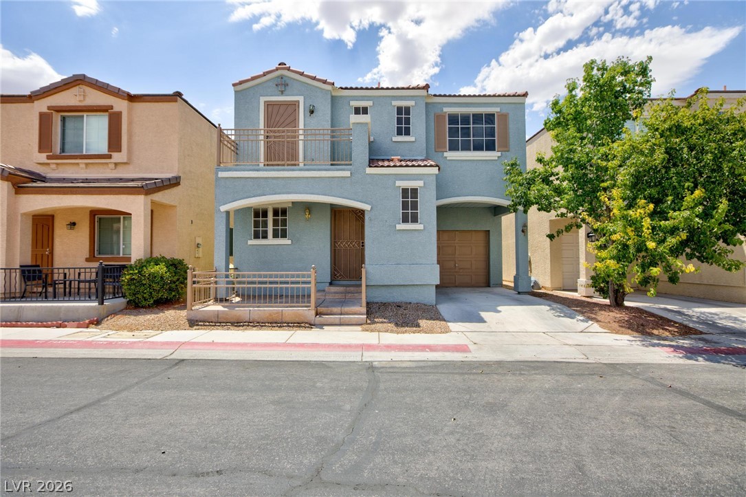 10373 Perfect Parsley Street Property Photo 1