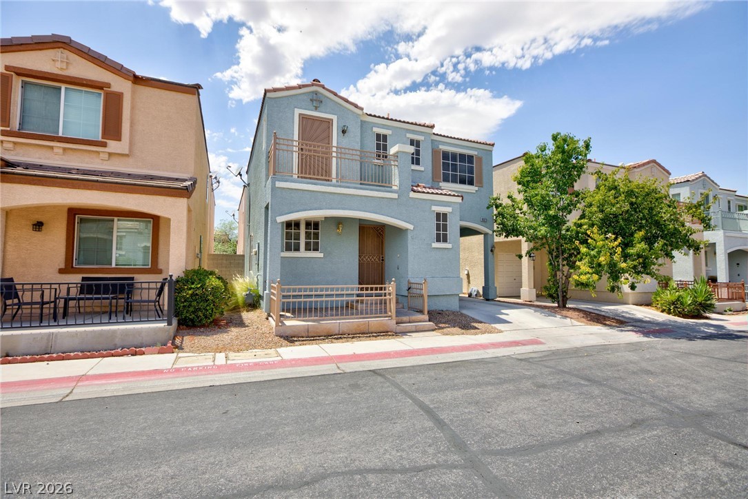 10373 Perfect Parsley Street Property Photo 2