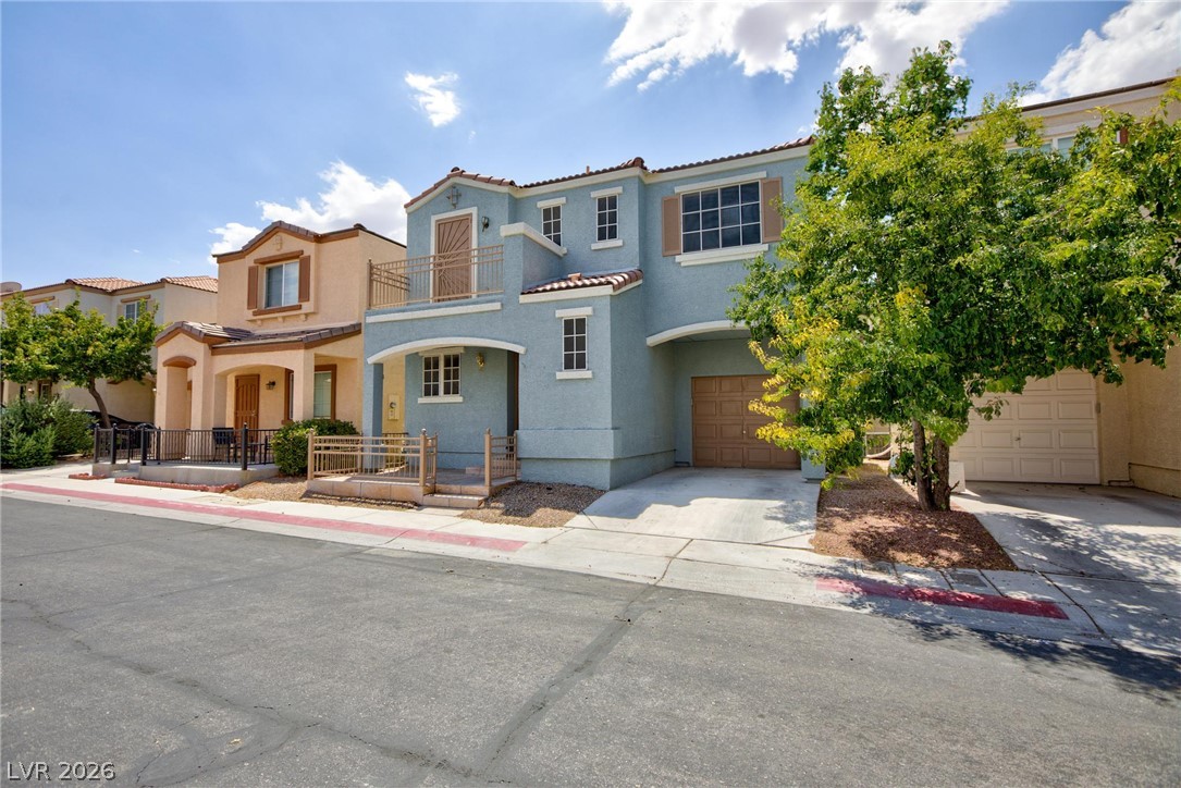 10373 Perfect Parsley Street Property Photo 3