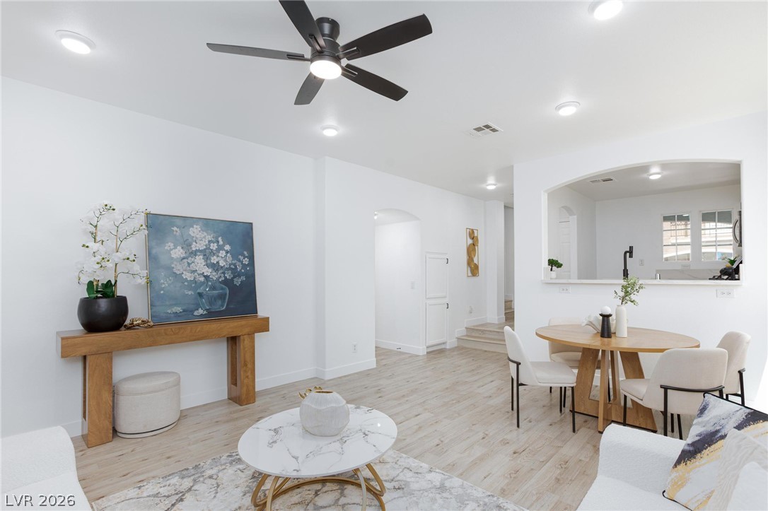 10373 Perfect Parsley Street Property Photo 9