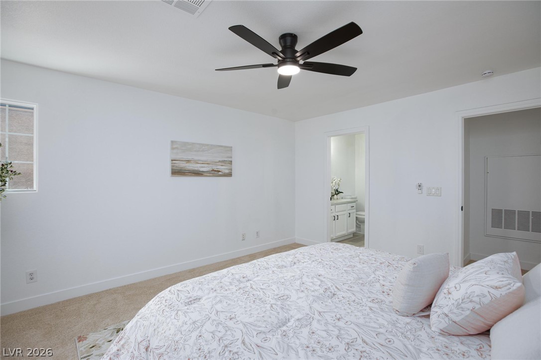 10373 Perfect Parsley Street Property Photo 15