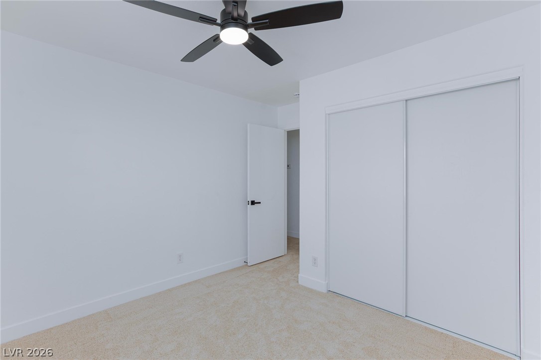 10373 Perfect Parsley Street Property Photo 21