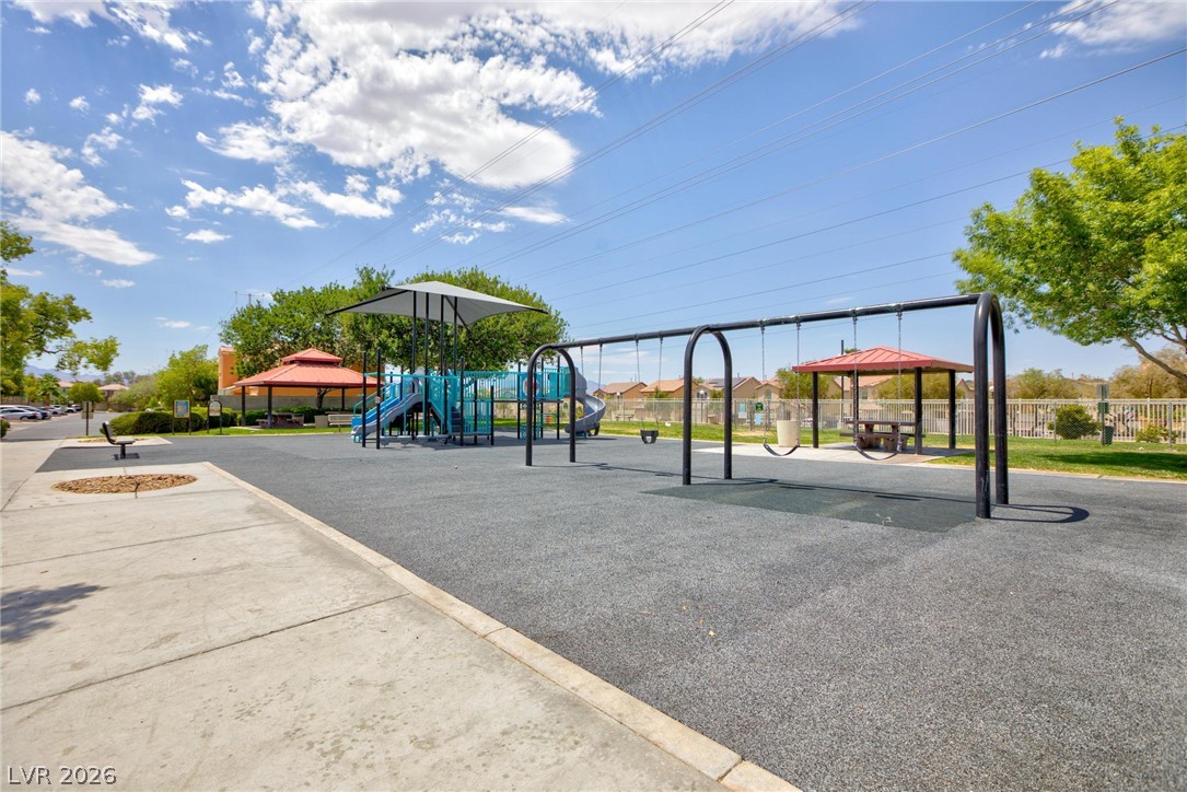 10373 Perfect Parsley Street Property Photo 27