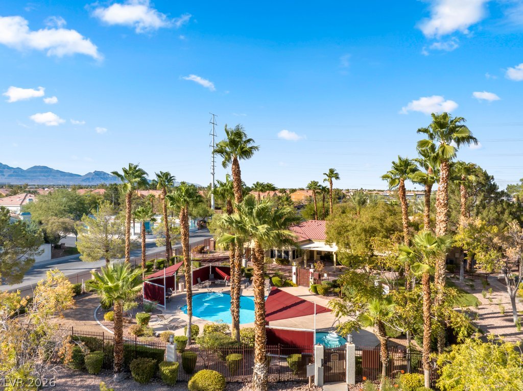 7885 West Flamingo Road 1053 Property Photo 5