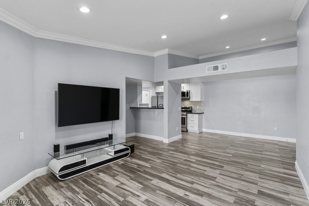 7885 West Flamingo Road 1053 Property Photo 9