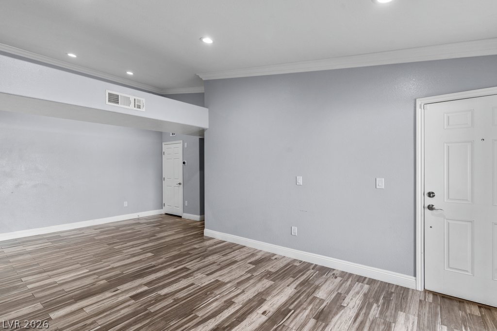 7885 West Flamingo Road 1053 Property Photo 10