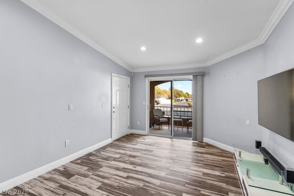7885 West Flamingo Road 1053 Property Photo 11