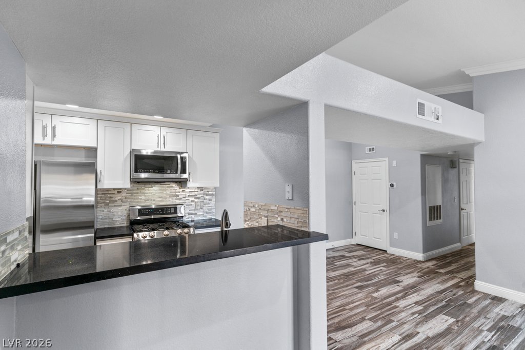 7885 West Flamingo Road 1053 Property Photo 17