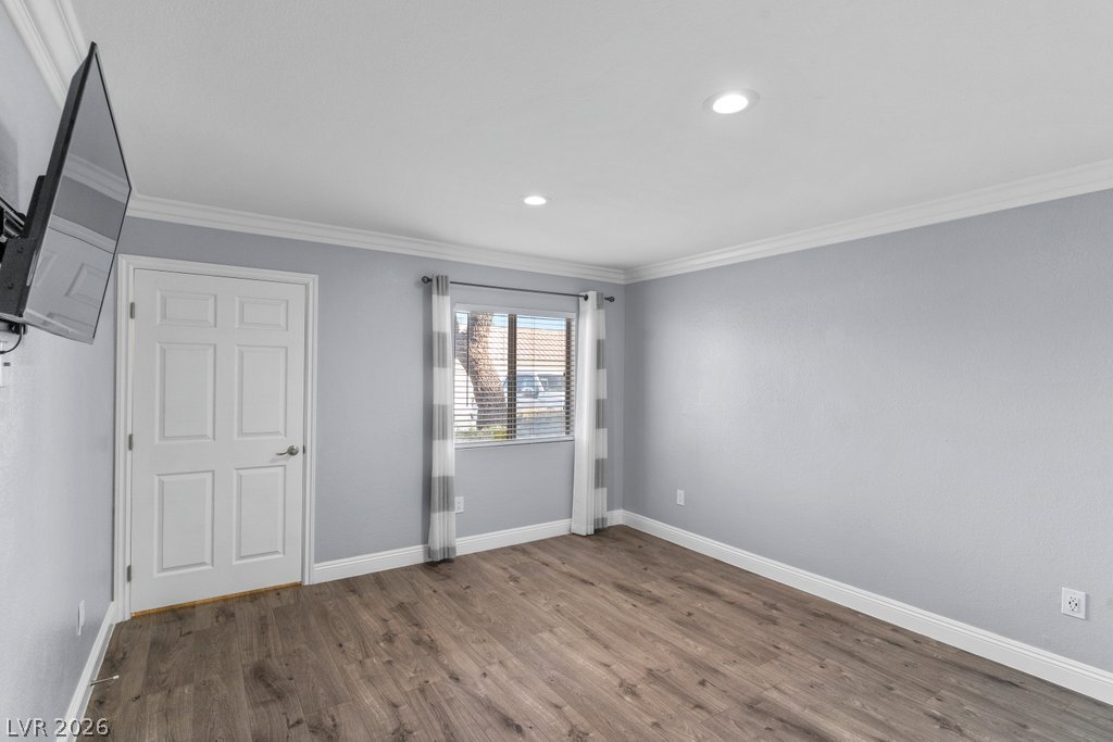7885 West Flamingo Road 1053 Property Photo 20