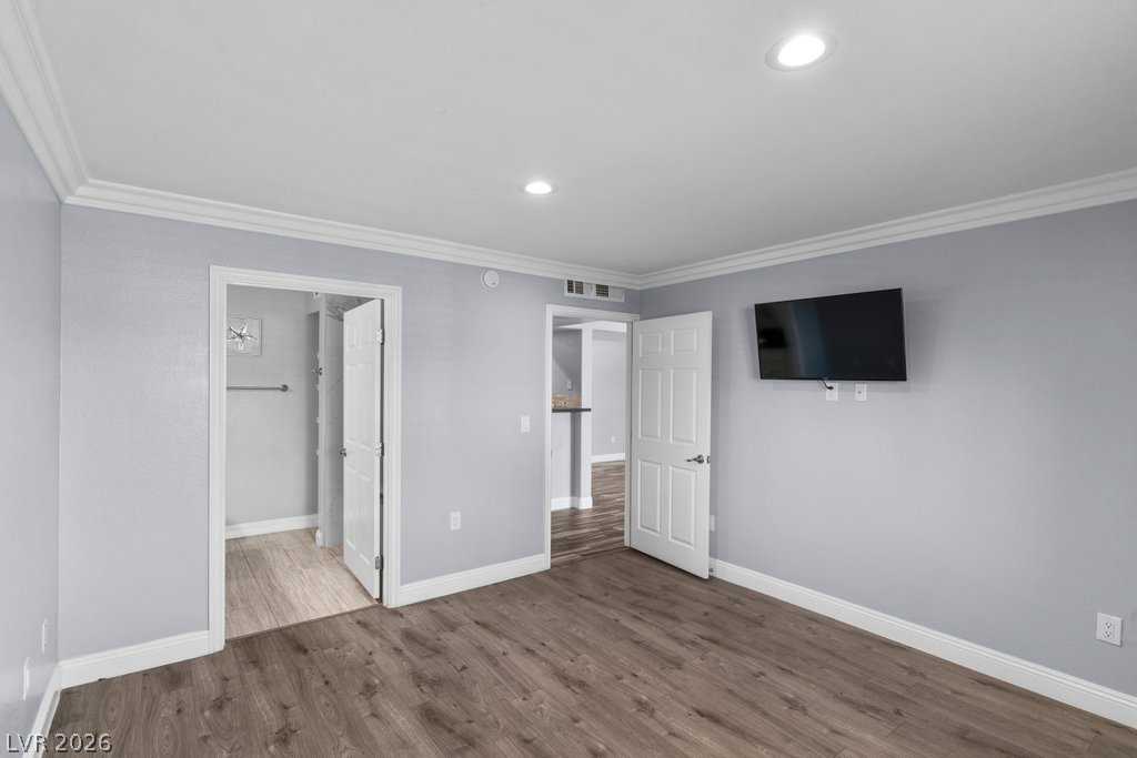 7885 West Flamingo Road 1053 Property Photo 21