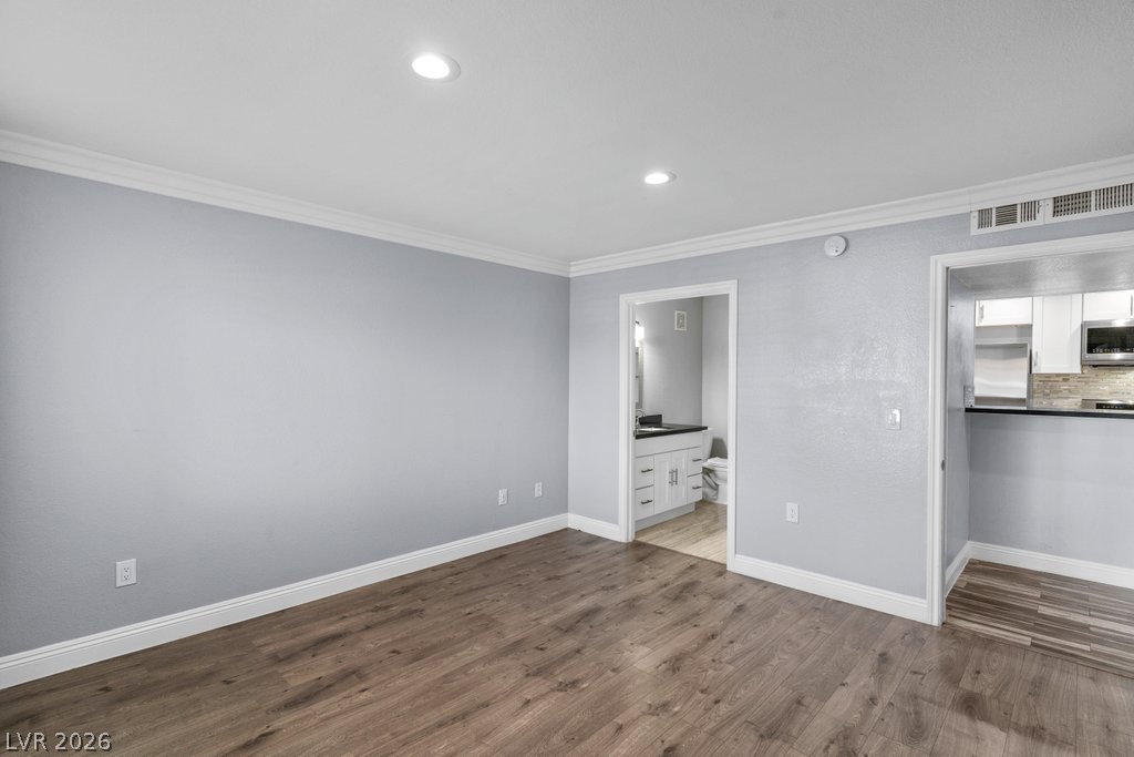 7885 West Flamingo Road 1053 Property Photo 22