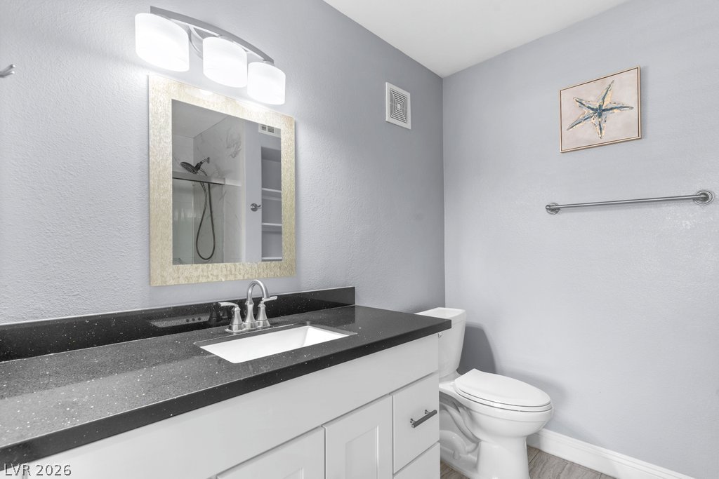 7885 West Flamingo Road 1053 Property Photo 23