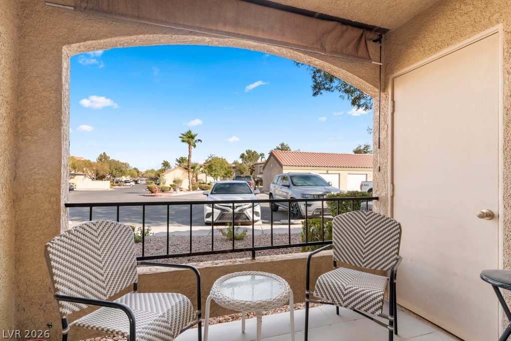 7885 West Flamingo Road 1053 Property Photo 25