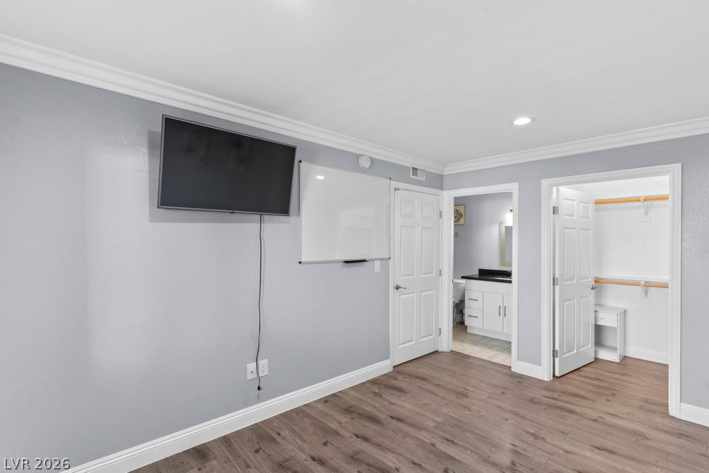 7885 West Flamingo Road 1053 Property Photo 27