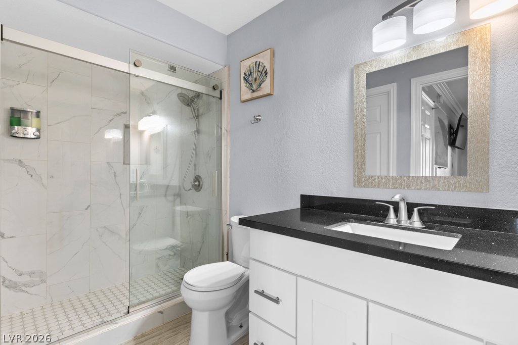 7885 West Flamingo Road 1053 Property Photo 30