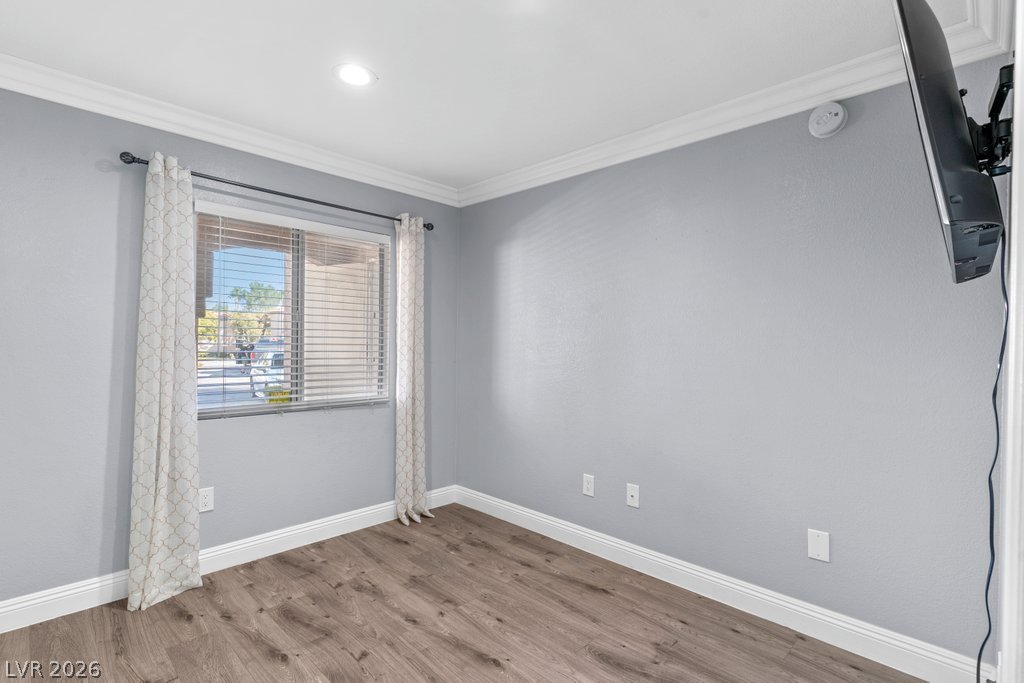 7885 West Flamingo Road 1053 Property Photo 31