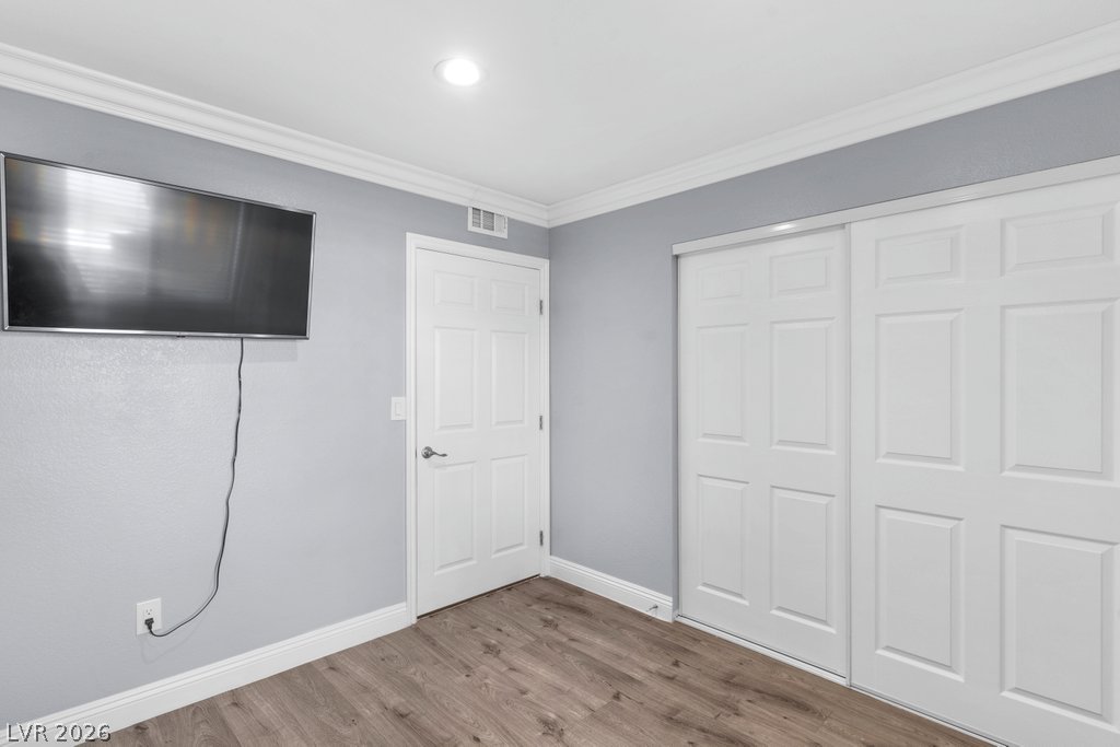 7885 West Flamingo Road 1053 Property Photo 32