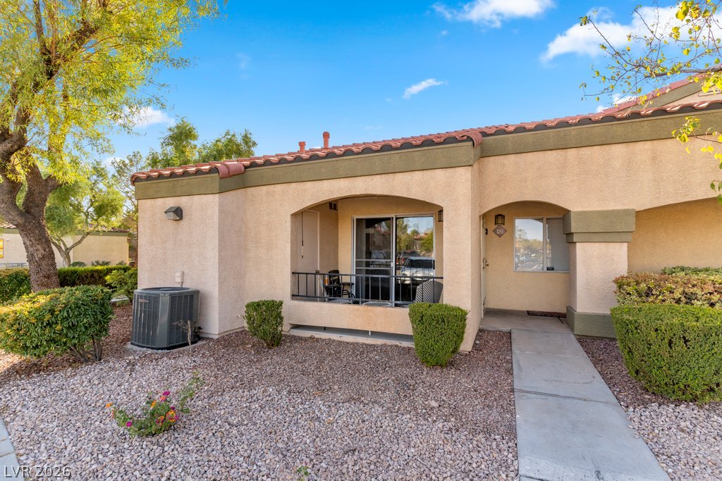 7885 West Flamingo Road 1053 Property Photo 33