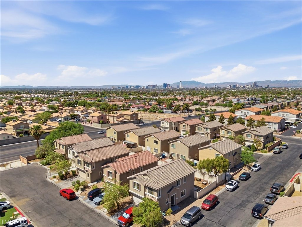 1620 Legato Falls Street Property Photo 12