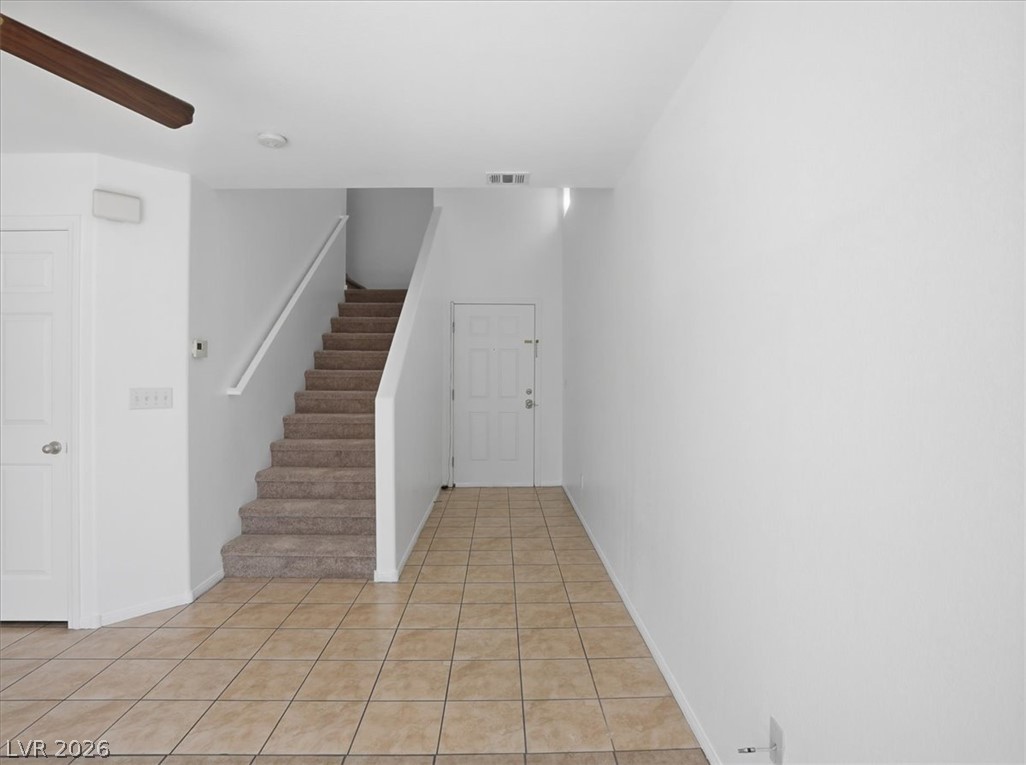 1620 Legato Falls Street Property Photo 14