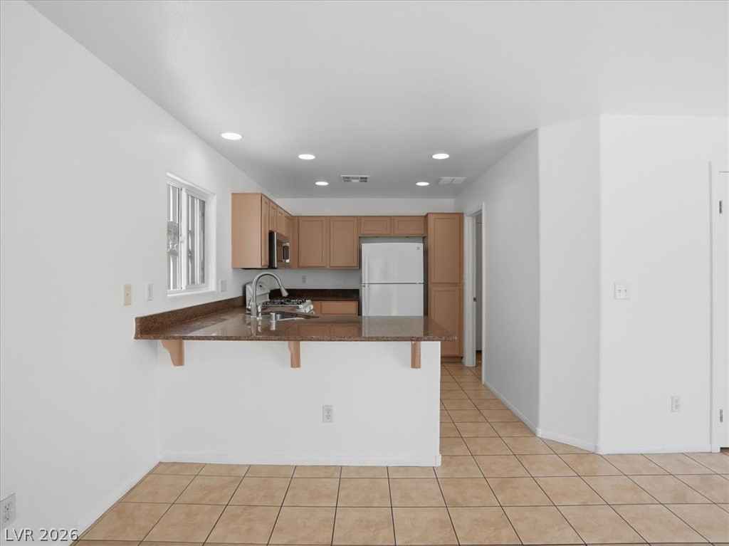 1620 Legato Falls Street Property Photo 16
